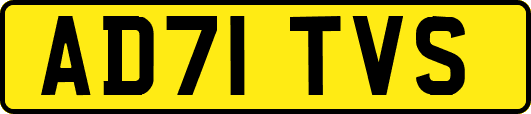 AD71TVS