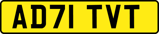 AD71TVT