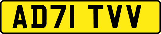 AD71TVV