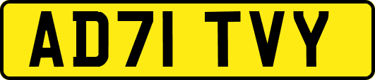 AD71TVY