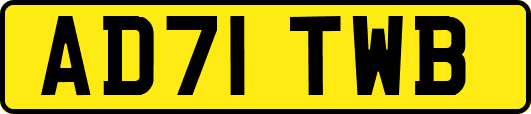 AD71TWB