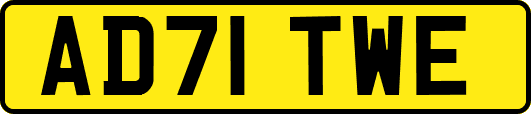 AD71TWE