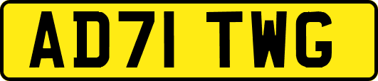 AD71TWG