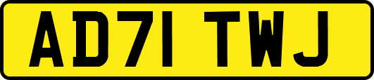 AD71TWJ