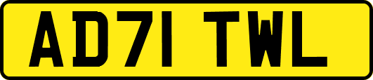 AD71TWL