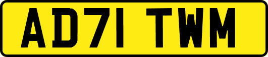 AD71TWM