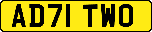AD71TWO