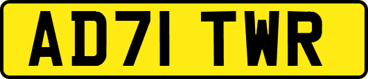 AD71TWR