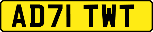 AD71TWT