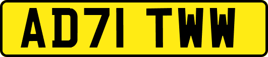 AD71TWW