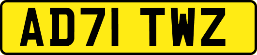 AD71TWZ