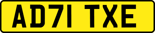 AD71TXE