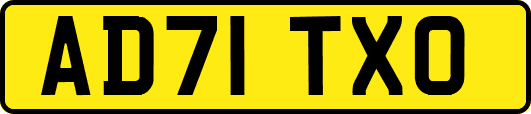 AD71TXO