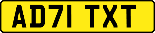 AD71TXT