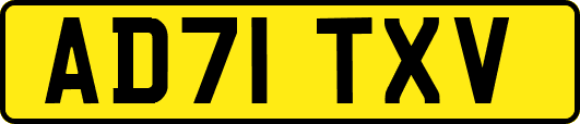 AD71TXV