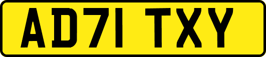 AD71TXY