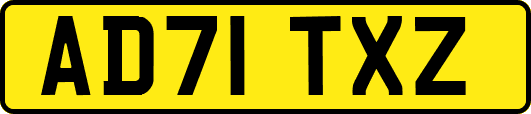 AD71TXZ