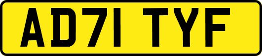 AD71TYF