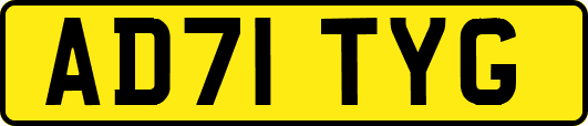 AD71TYG