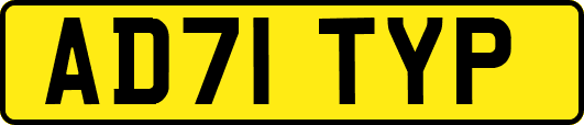 AD71TYP