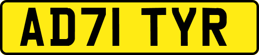 AD71TYR