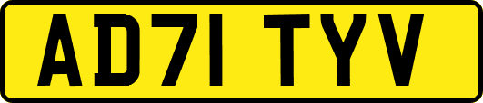 AD71TYV