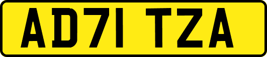 AD71TZA