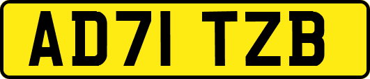 AD71TZB