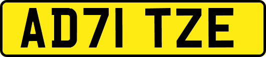 AD71TZE