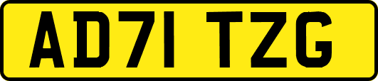 AD71TZG