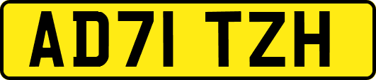 AD71TZH