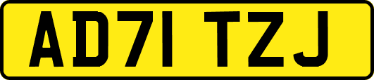 AD71TZJ