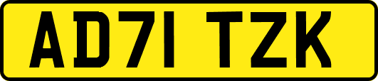 AD71TZK