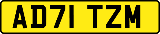 AD71TZM
