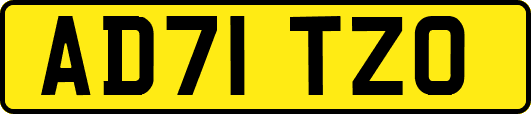 AD71TZO