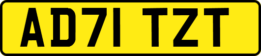 AD71TZT