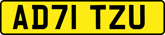 AD71TZU