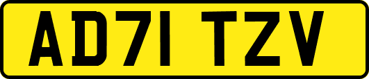 AD71TZV