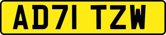 AD71TZW