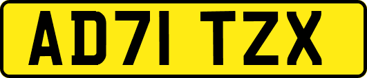 AD71TZX