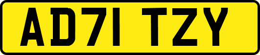 AD71TZY