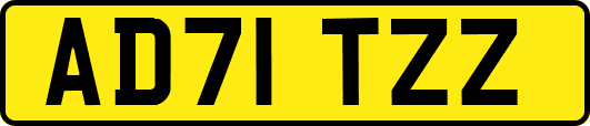 AD71TZZ
