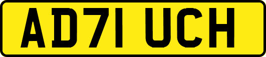 AD71UCH