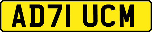 AD71UCM