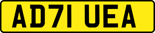 AD71UEA