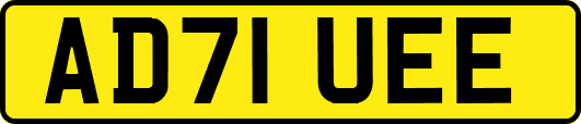 AD71UEE