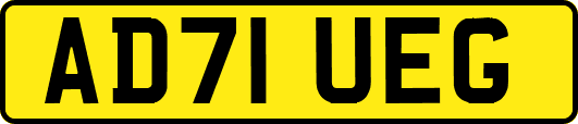 AD71UEG