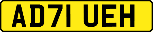 AD71UEH