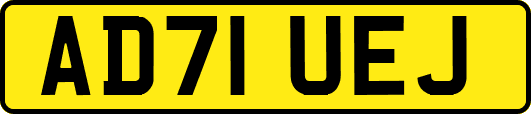 AD71UEJ