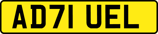 AD71UEL